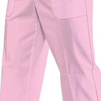 Colore ROSA 044723